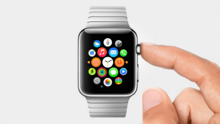 Skype para iOS se hace compatible con el Apple Watch en la última actualización