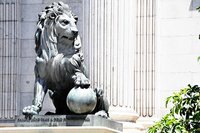 Se podrán compensar las deudas del Estado con las pymes a través de los impuestos