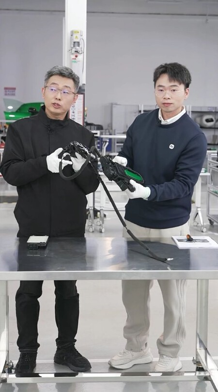 S 39e2af9c7f6a4c439d60aa4d572b8b0f