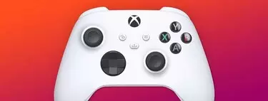 Jugando a Stadia desde una Xbox: así ha sido mi experiencia tras probarlo a fondo