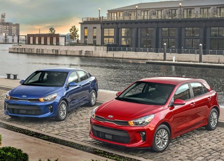 Los objetivos de KIA este año en México suenan a locura, pero hay 6 claves para lograrlos