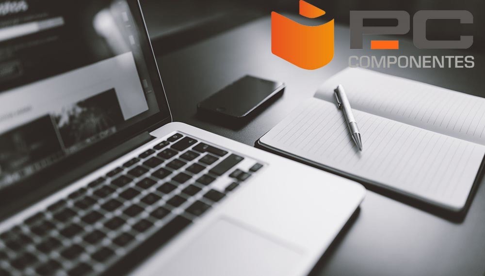 Portátiles en oferta en PcComponentes: empezar el curso bien equipado nunca fue tan fácil 