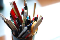 ¿Qué deducciones puedo aplicar en la Renta?