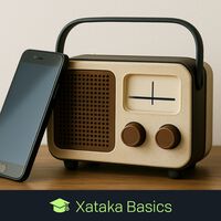 Escuchar la radio en el móvil: opciones para hacerlo y principales problemas de cada una 