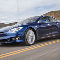 Tesla descontinuará la versión 60 del Model S... ¡otra vez!