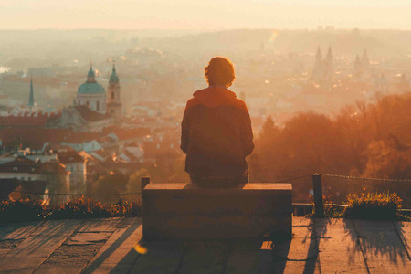10 destinos para las vacaciones de invierno de los más urbanitas