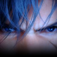 Final Fantasy XVI revela todas sus ediciones, incluida la coleccionista: precio, fecha para reservar, dónde comprar y mucho más