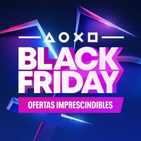 ¡PS5 pronto estará de oferta! PlayStation se prepara para el Black Friday anunciando rebajas en PS Plus, mandos, videojuegos y más