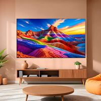LG trae sus teles OLED "baratas" a México: con 144 Hz, IA y cinco años de actualizaciones 