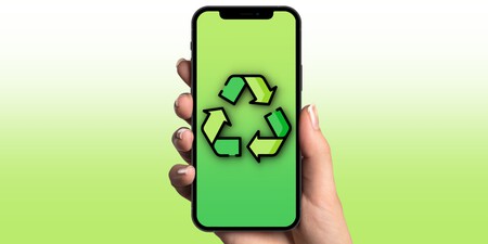 Comprar un móvil nuevo pierde atractivo: así ha reventado el mercado de móviles reacondicionados