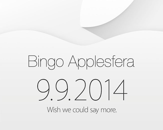 bingo-applesfera