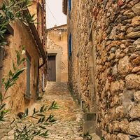 Los autónomos que vivan en municipios pequeños tendrán el doble de tarifa plana