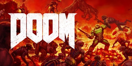 H2x1 Nswitch Doom Image1600w