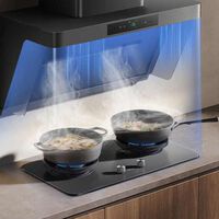 La cocina ya es la zona de la casa más inteligente gracias a aparatos Xiaomi como este: solo le falta hablar