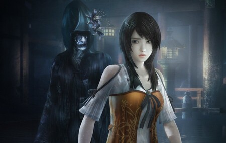 El creador de Project Zero valorará remasterizar antiguas entregas tras la gran acogida de Maiden of Black Water