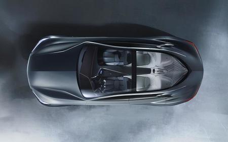 infiniti_q80_inspiration_concept_13.jpg