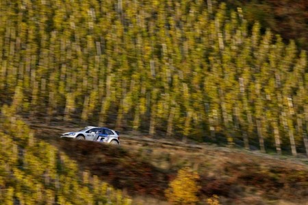 Volkswagen se puede quedar sin debutar esta temporada