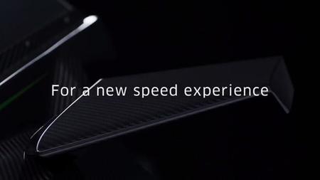 Kawasaki Ninja H2, con apéndices aerodinámicos