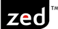 llanetro zed