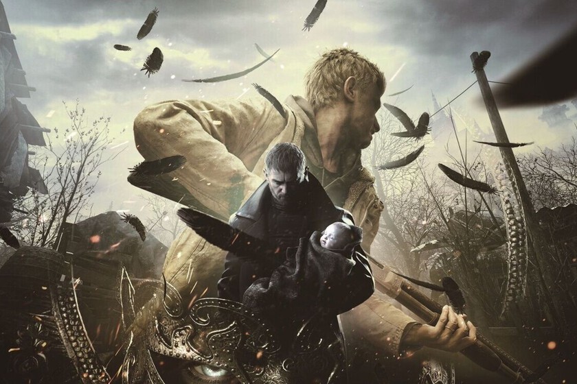 www.3djuegos.com