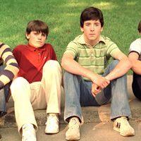 Sólo tienes 2 días para verla en Netflix: el debut de una de las mejores cineastas de este siglo. Una mirada única sobre la melancolía adolescente  