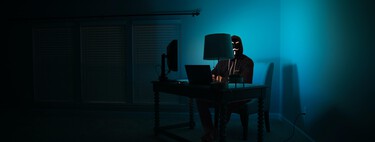 Si las marcas de coches siguen pagando tan poco a los 'hacker buenos' pueden cambiarse de bando, y eso es un problemón para todos