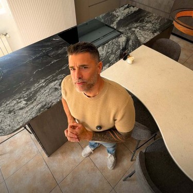 Miguel Gómez, experto en cocinas: ¿Qué pasa si queremos unir la cocina con el comedor?