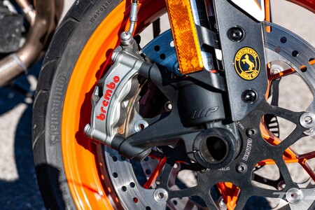 Ktm 890 Duke R 2020 Prueba 026