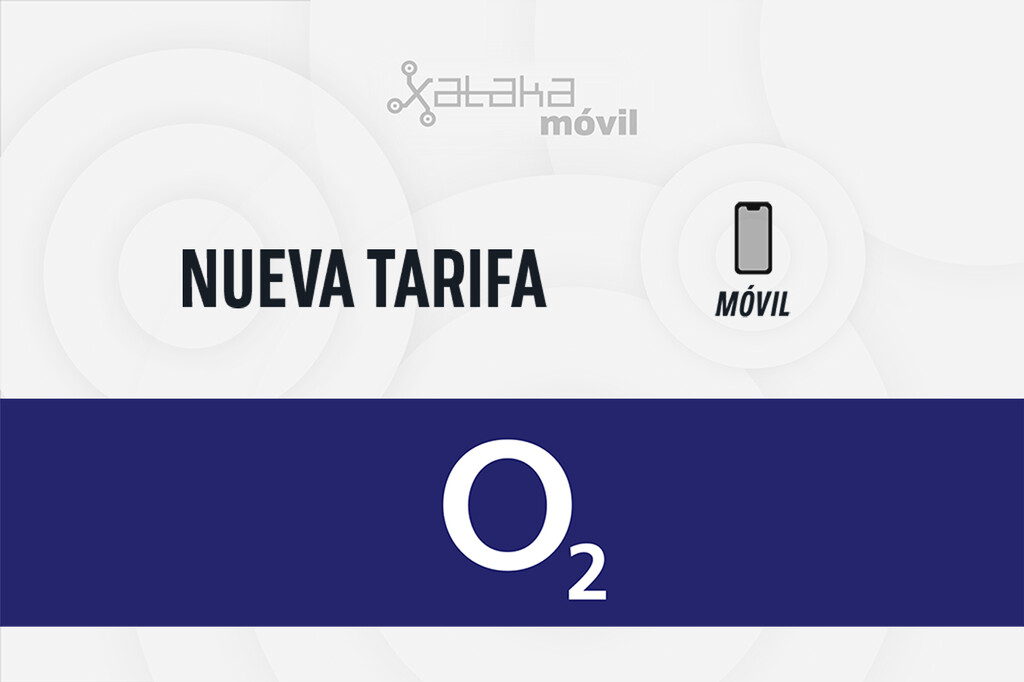 O2 vuelve a la carga y supera a Digi, Lowi y Simyo con su última mejora gratis 