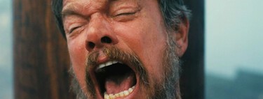 "Prefiero arruinarme que hacer esa película". Matt Damon rechazó uno de los mejores westerns de los últimos 35 años por una cuestión de principios 