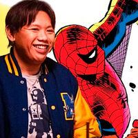 Es genial que la nueva peli de Spider-Man presente a un villano clásico, lo malo es que sea su mejor amigo