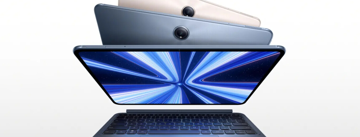 OPPOPad3 Pro 12.1インチ 16/512G 1366_521.jpeg