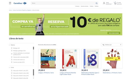 libros-texto-2018-2019