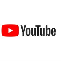 Malas noticias para los usuarios de YouTube. La plataforma toma nuevas medidas que fuerzan a la suscripción de pago 