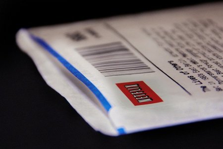 Netflix separa el streaming y el alquiler de DVDs físicos en dos empresas distintas