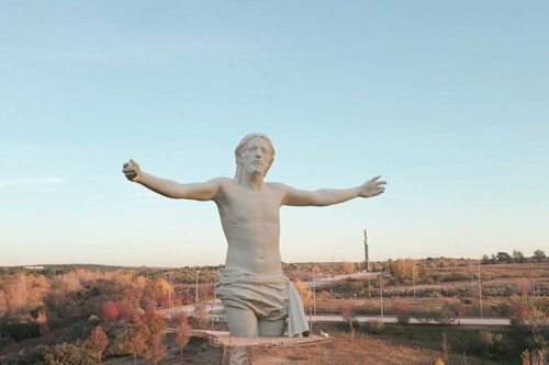 Cristo5