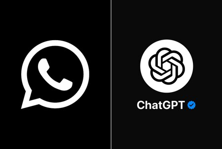 Whatsapp Chatgpt