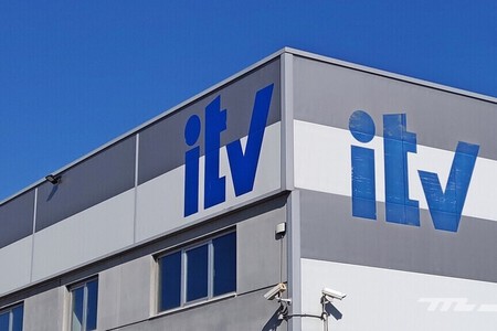 Itv 3