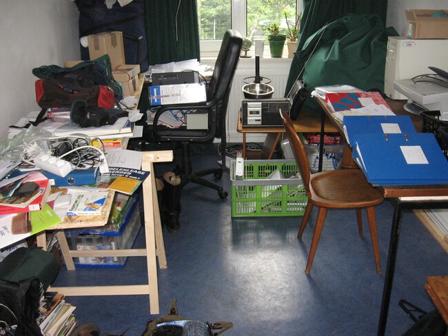 Workshop Living Room Art Chaos Clutter 933721 Pxhere Com