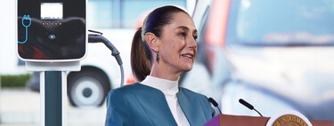 México desarrollará su propio auto eléctrico, promesa de Sheinbaum: se llamará Olinia y será barato, pero hay motivos para pensar que no saldrá bien