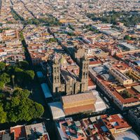 Muchos dicen que emprender es lo mejor, pero en este estado de México podría ser la peor idea 