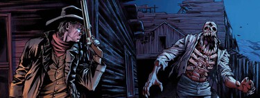 "¡Es una publicidad excelente!". Realmente es Steam la que sale ganando con los juegos gratis de Epic Games Store 