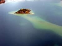 ¿Has comprado alguna vez una isla?