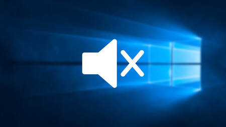 Cómo mejorar el sonido de Windows 10 en videollamadas