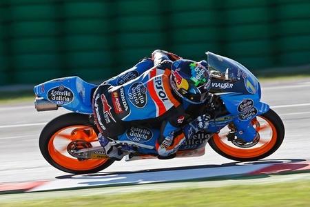 alex-marquez-moto3-san-marino-2014.jpg