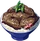 Arroz Con Carne Xl