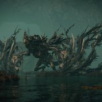 Dónde está y cómo derrotar al Dragón de Llama Espectral en Elden Ring Shadow of the Erdtree 