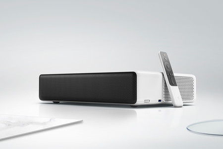 Xiaomi 1366