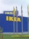Nuevo IKEA en Zaragoza