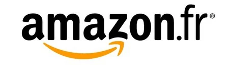 Los usuarios de Amazon en Francia "condenados" a pagar más por los libros 